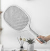 Paletă Electrică Pentru Insecte - Zâmbetul Verii