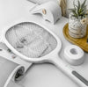 Paletă Electrică Pentru Insecte - Zâmbetul Verii